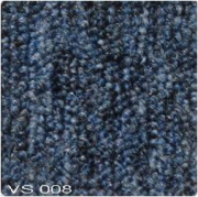 VS008