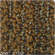 WP1103