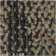 WP1104