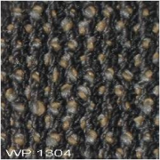 WP1304