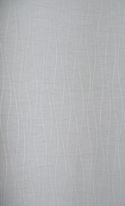 137501