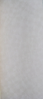 137604