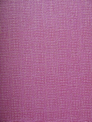 18610
