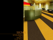 Sigma1