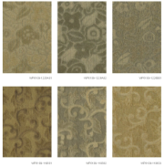 Thảm cuộn Haima WP 6109 -1