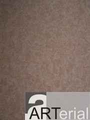 Giấy dán tường Normandie BOR_139109