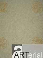 Giấy dán tường Normandie BOR_139202