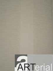 Giấy dán tường Normandie BOR_139902