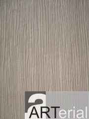 Giấy dán tường Normandie BOR_139906