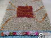 Thảm Rug 006