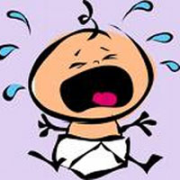 Giấc mơ giảm béo