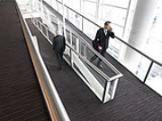 Brussels-Airport-Belgium-black(2)