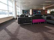 Brussels-Airport-Belgium-black(3)