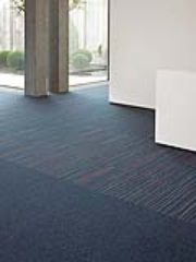 First Lines 966 - First 553 (2)