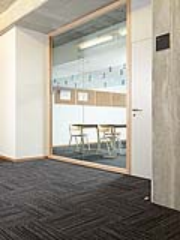 Modulyss 27-08-10 16904