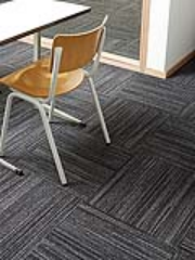 Modulyss 27-08-10 16918