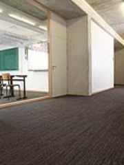 Modulyss 27-08-10 16943