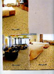 Thảm cuộn Haima NB6101-7710 Series