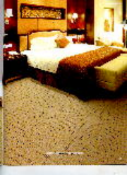 Thảm cuộn Haima NB6101-77103