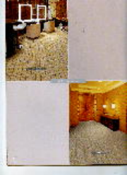 Thảm cuộn Haima NB6101-91901