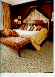 Thảm cuộn Haima NB6101-92003