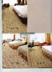 Thảm cuộn Haima NB6121-7440 Series