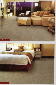 Thảm cuộn Haima NY6851-9240