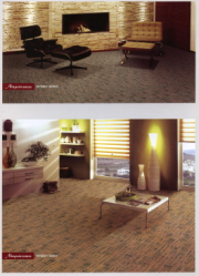 Thảm cuộn Haima NY6851-9290