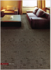 Thảm cuộn Haima NY6851-92905