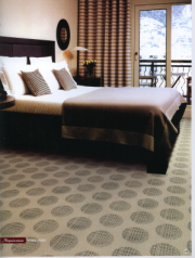 Thảm cuộn Haima NY6851-93003