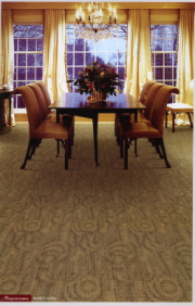 Thảm cuộn Haima NY6851-93403