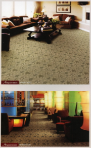 Thảm cuộn Haima NY6851-9320