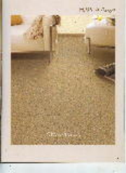 Thảm cuộn Haima WH69001-69303