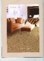 Thảm cuộn Haima WH69001-91401