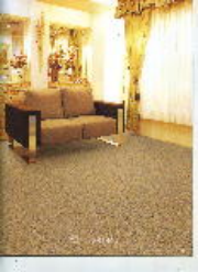 Thảm cuộn Haima WH69001-91402