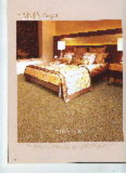 Thảm cuộn Haima WH69001-91501