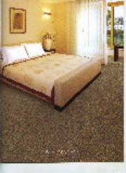 Thảm cuộn Haima WH69001-91502