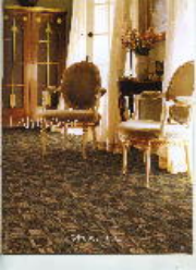 Thảm cuộn Haima WH69001-91602