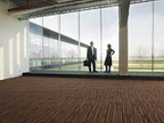 cover-black-staalboek