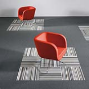 strepqes 0005 - 90C-centennium 918