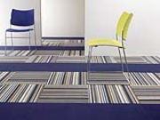 strepqes 0016 - 50C-uni 552