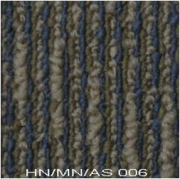 HN-MN-AS006