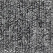 LA 7001