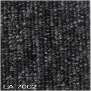 LA 7002