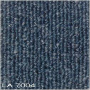 LA 7004