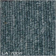 LA 7005