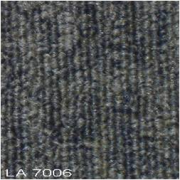 LA 7006