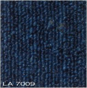 LA 7009