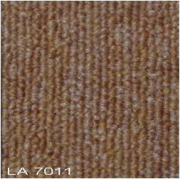LA 7011