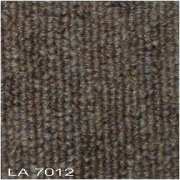 LA 7012